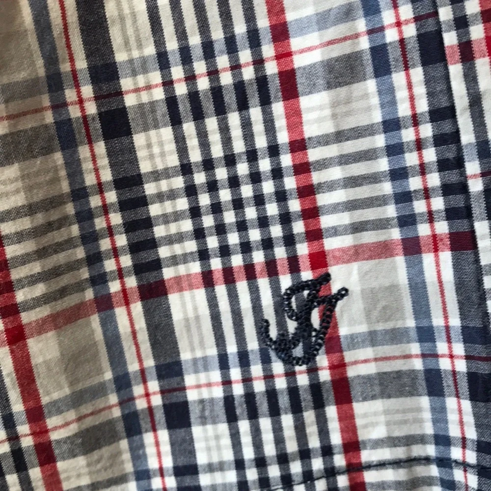 Jacadi SWIM TRUNKS 💦